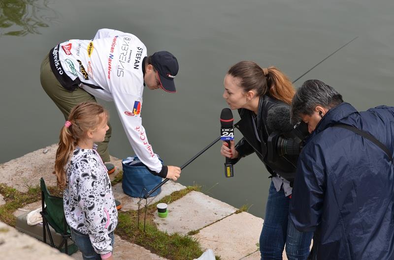 Cupa Copiilor lacul Carol - 1 iunie 2014 - cupa-copiilor-parcul-carol-dsc1507.JPG