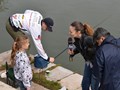 Cupa Copiilor lacul Carol - 1 iunie 2014 - cupa-copiilor-parcul-carol-dsc1507.JPG