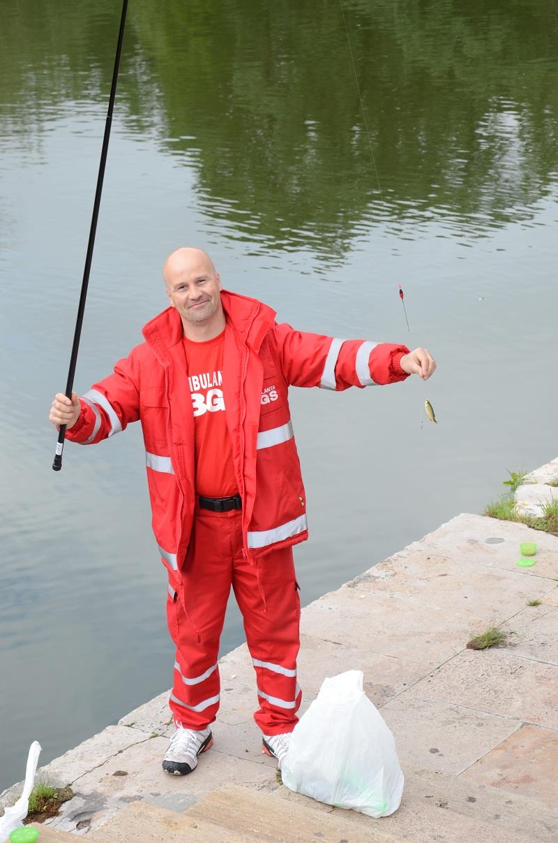 Cupa Copiilor lacul Carol - 1 iunie 2014 - cupa-copiilor-parcul-carol-dsc1537.JPG