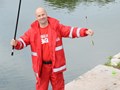 Cupa Copiilor lacul Carol - 1 iunie 2014 - cupa-copiilor-parcul-carol-dsc1537.JPG