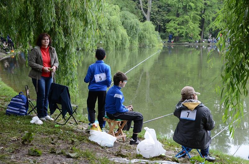 Cupa Copiilor lacul Carol - 1 iunie 2014 - cupa-copiilor-parcul-carol-dsc1554.JPG