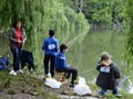 Cupa Copiilor lacul Carol - 1 iunie 2014 - cupa-copiilor-parcul-carol-dsc1554.JPG
