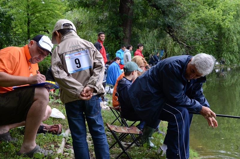 Cupa Copiilor lacul Carol - 1 iunie 2014 - cupa-copiilor-parcul-carol-dsc1561.JPG