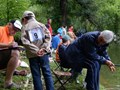 Cupa Copiilor lacul Carol - 1 iunie 2014 - cupa-copiilor-parcul-carol-dsc1561.JPG