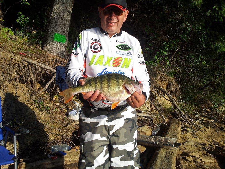 Cupa Herakles - 106762348348014132059443675467581953356693n.jpg