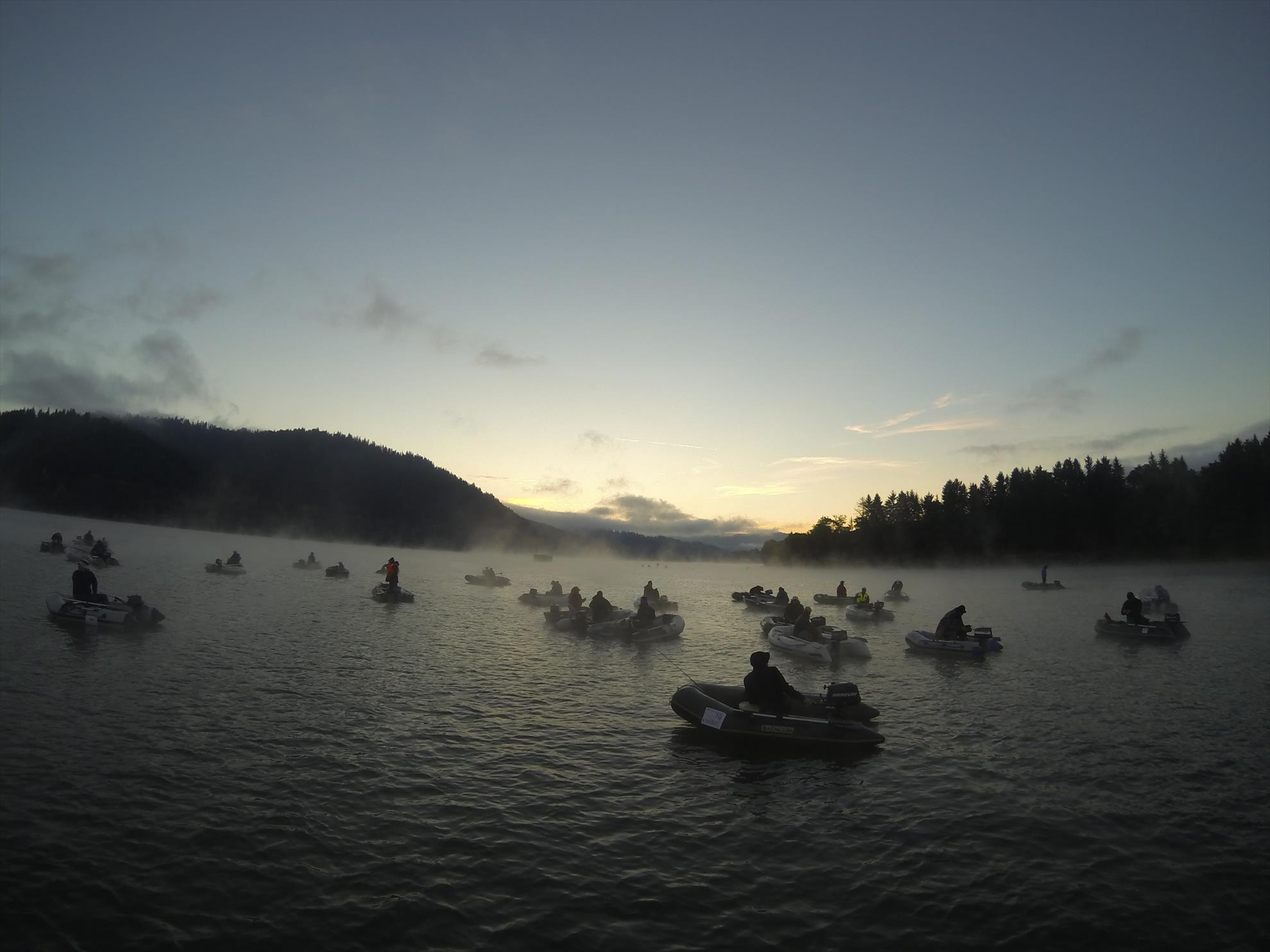 Cupa Herakles - g0082504.JPG