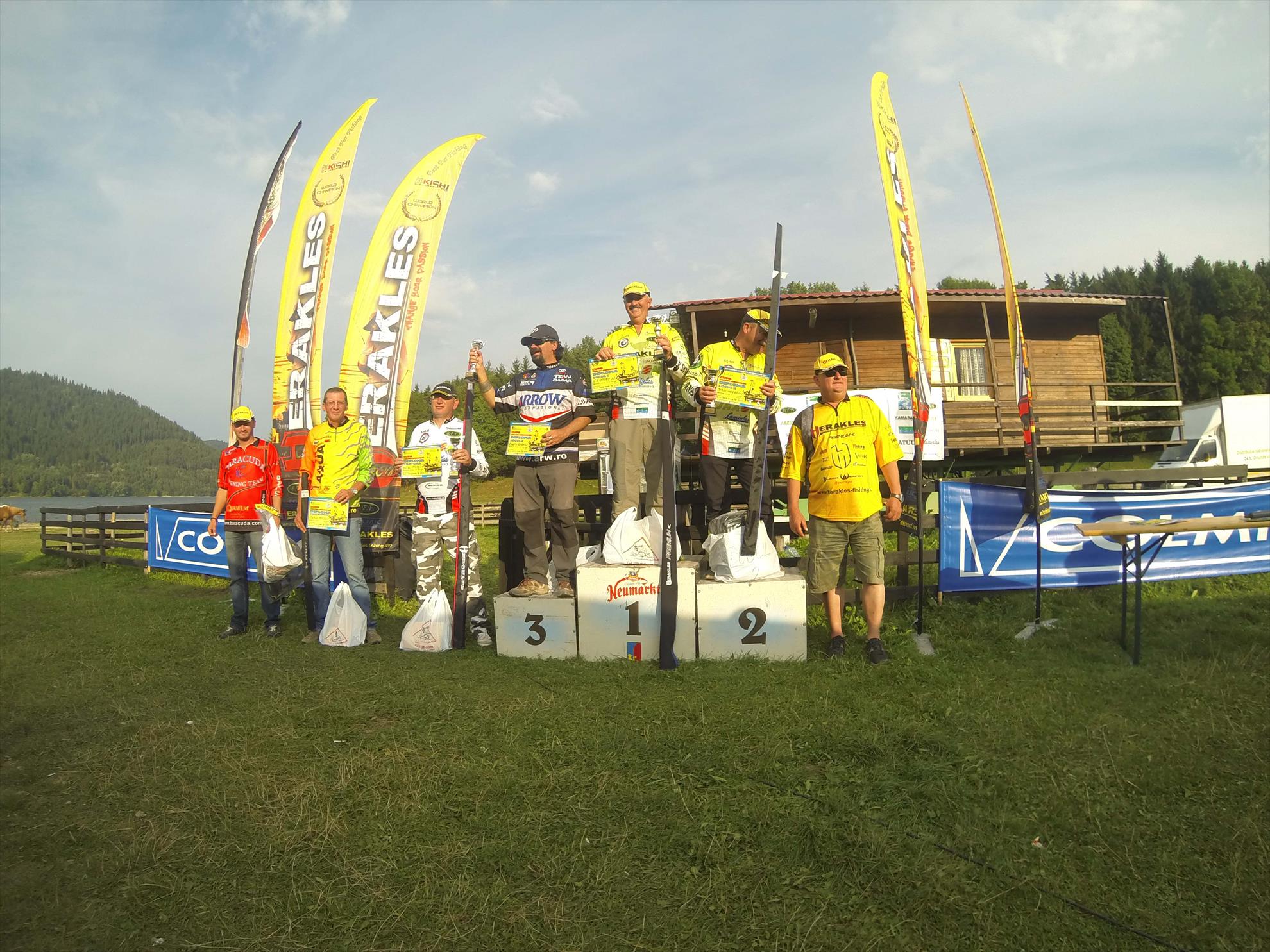 Cupa Herakles - g0272603.JPG