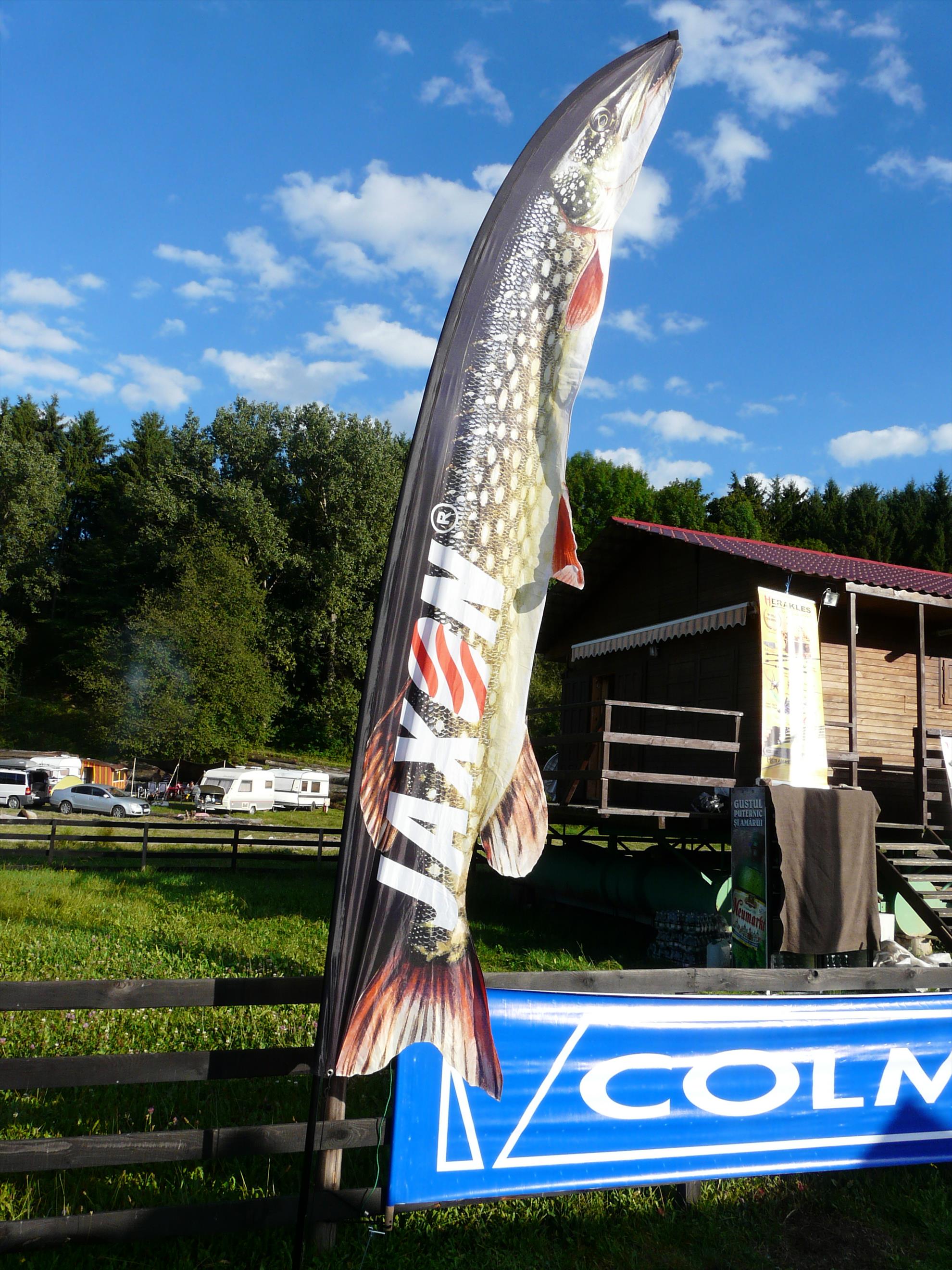 Cupa Herakles - p1200849.JPG