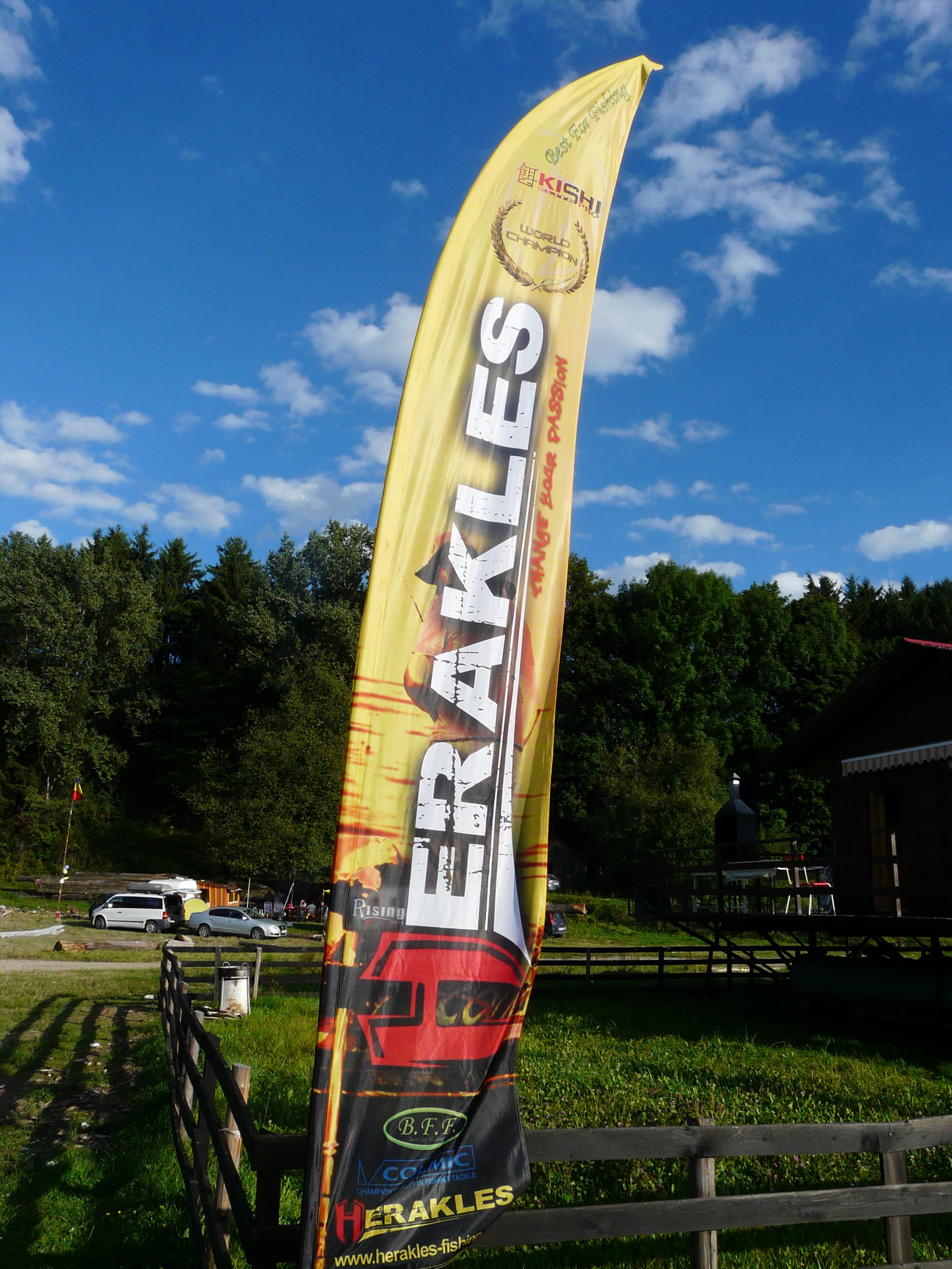 Cupa Herakles - p1200850.JPG