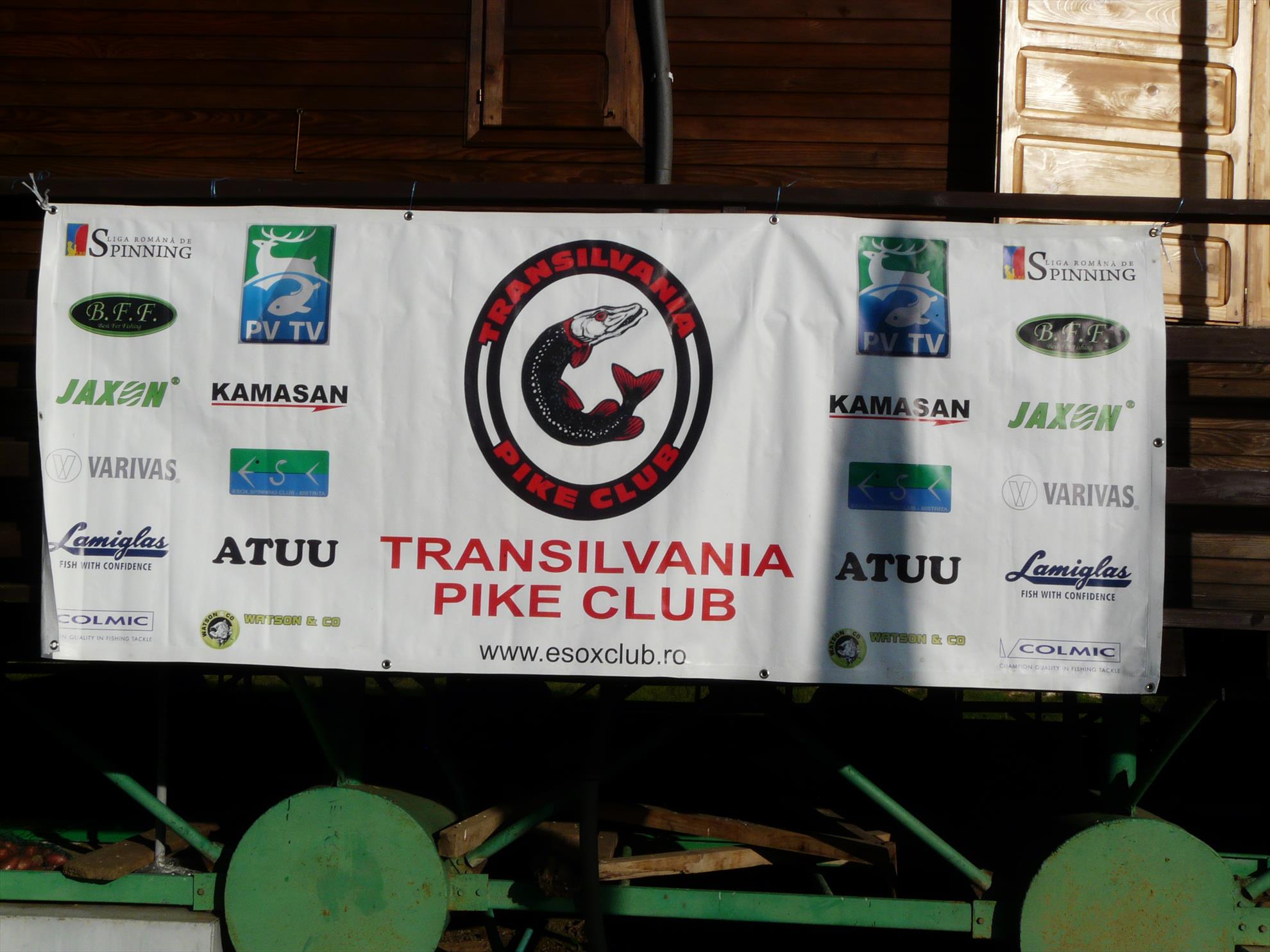 Cupa Herakles - p1200855.JPG