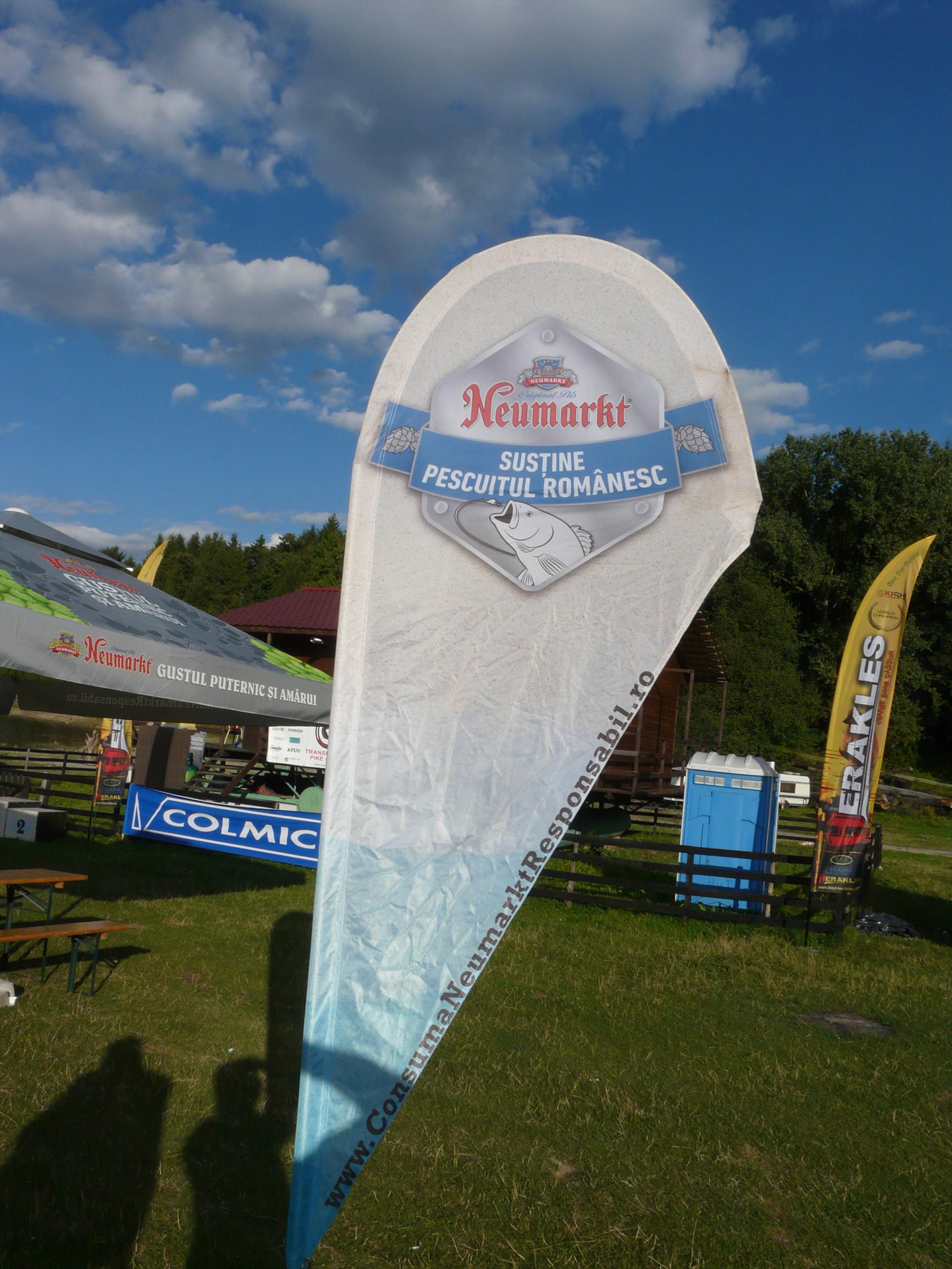 Cupa Herakles - p1200860.JPG