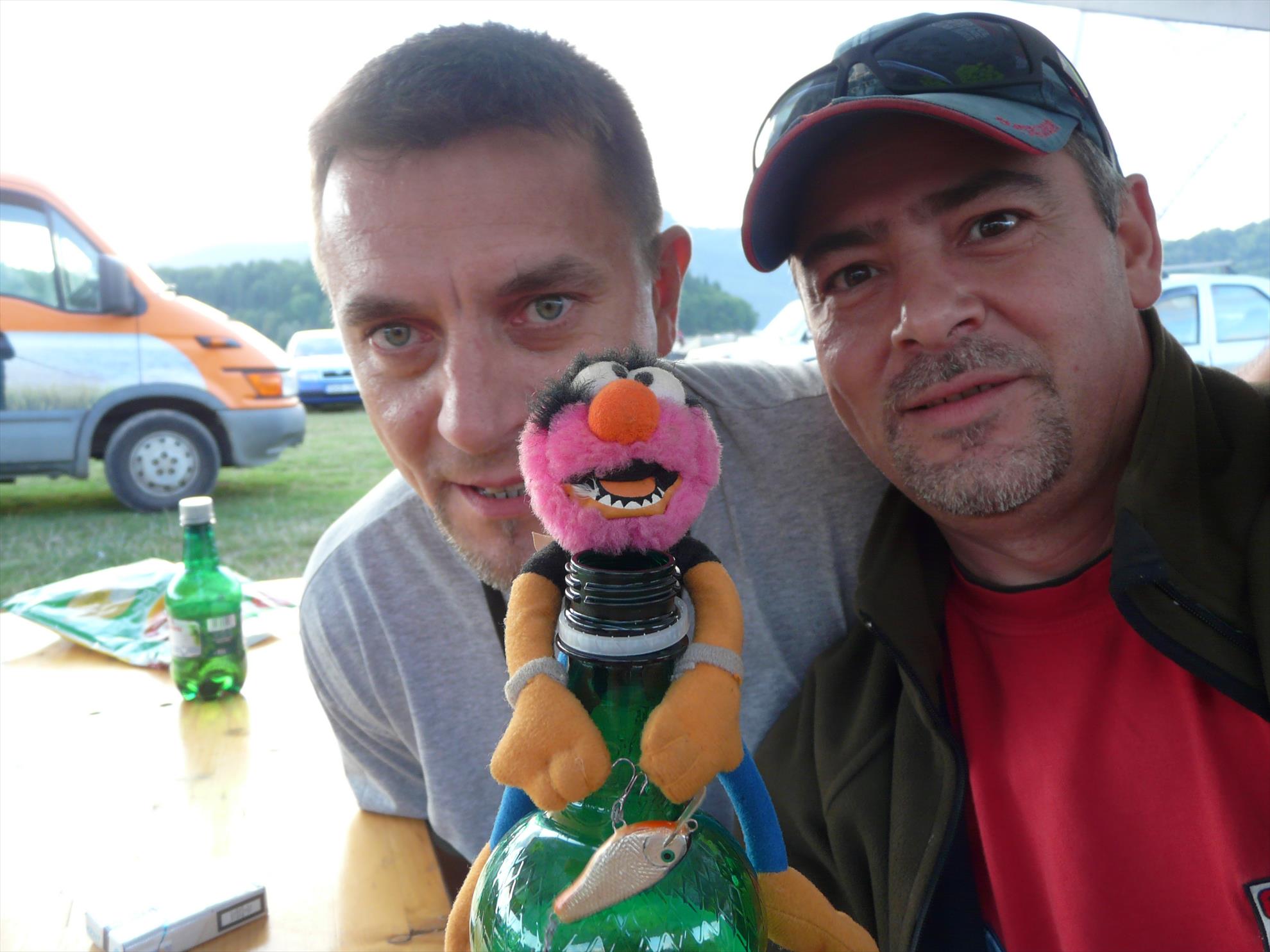 Cupa Herakles - p1200897.JPG