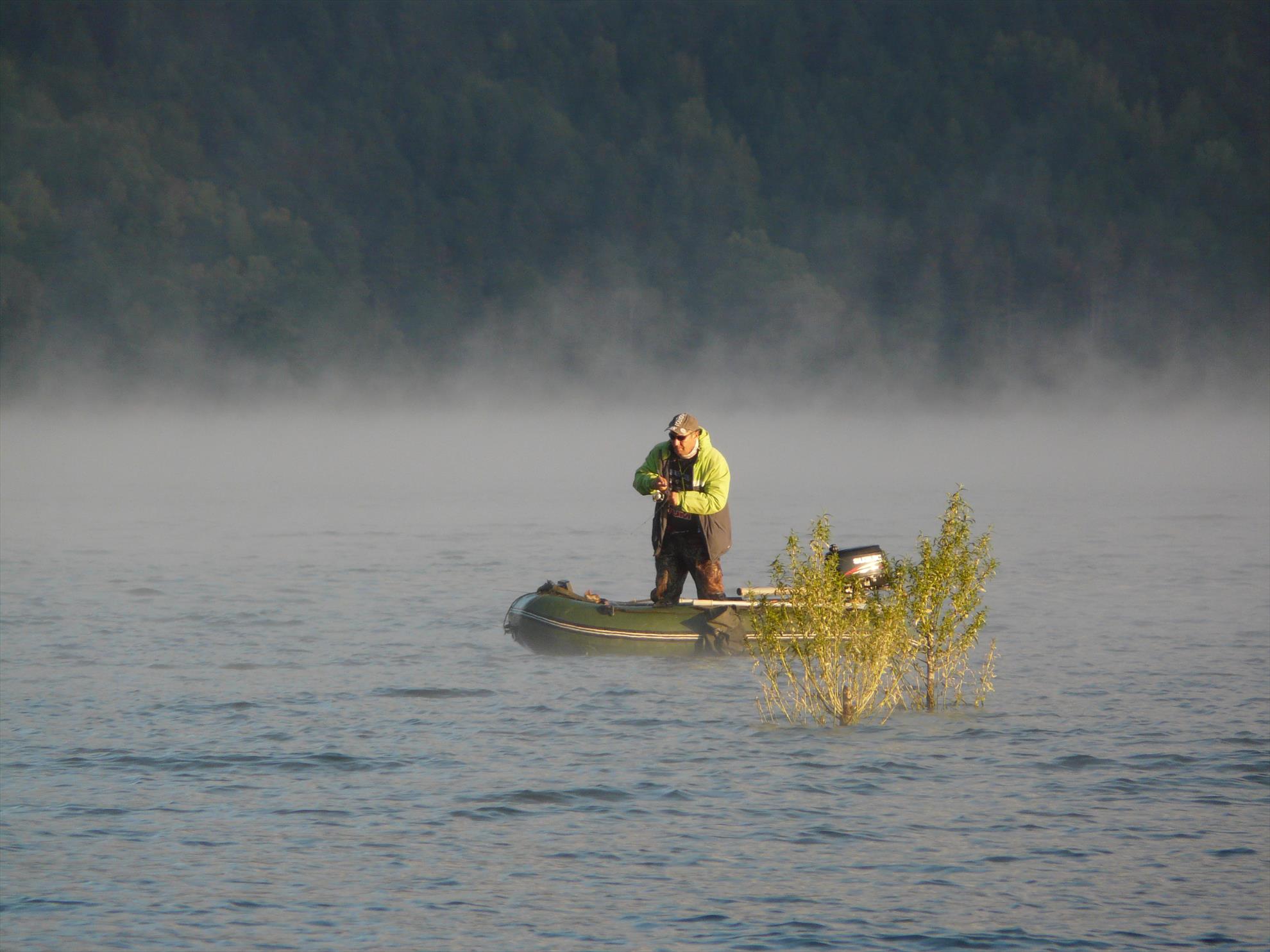 Cupa Herakles - p1200970.JPG