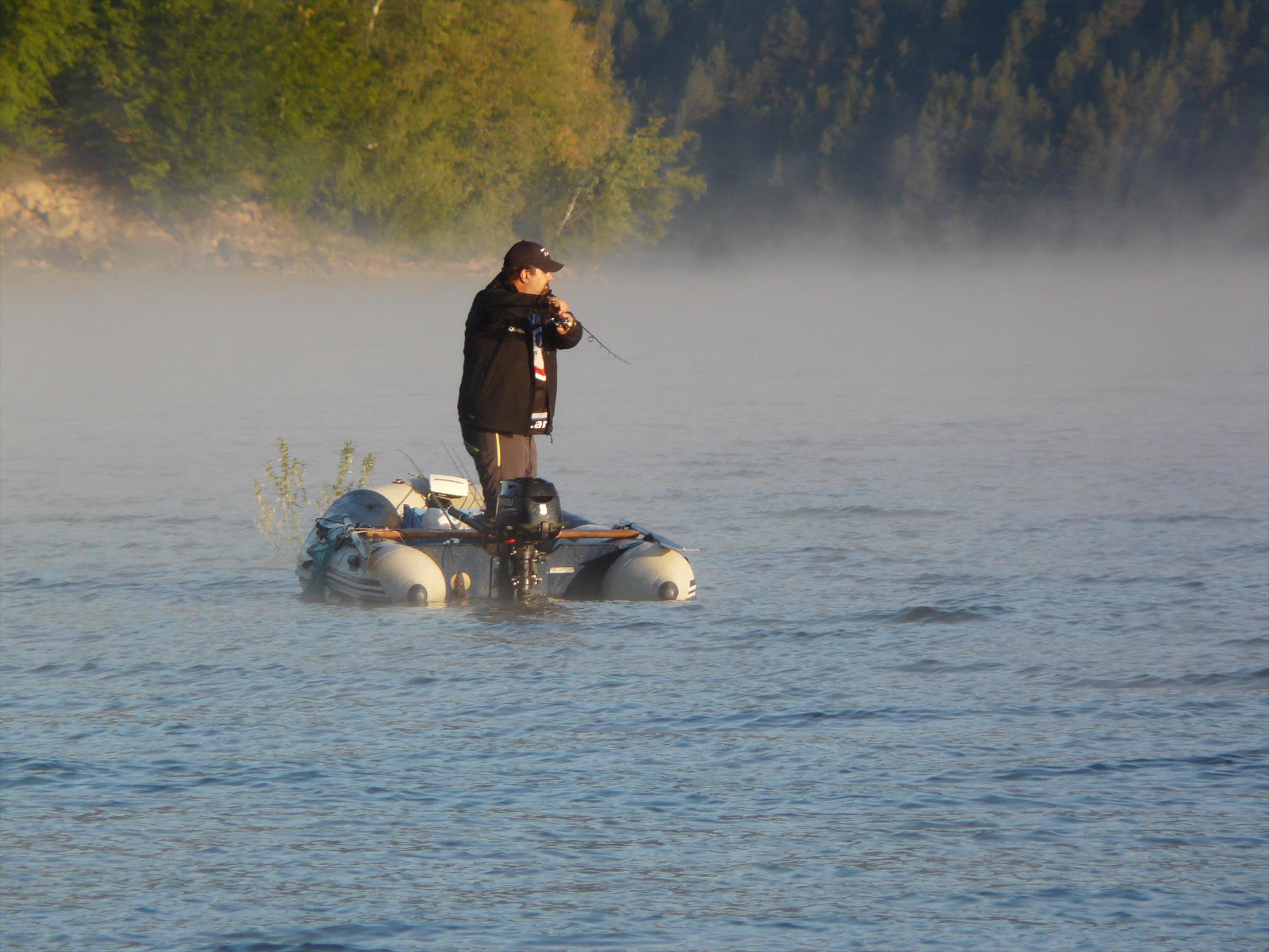 Cupa Herakles - p1200973.JPG