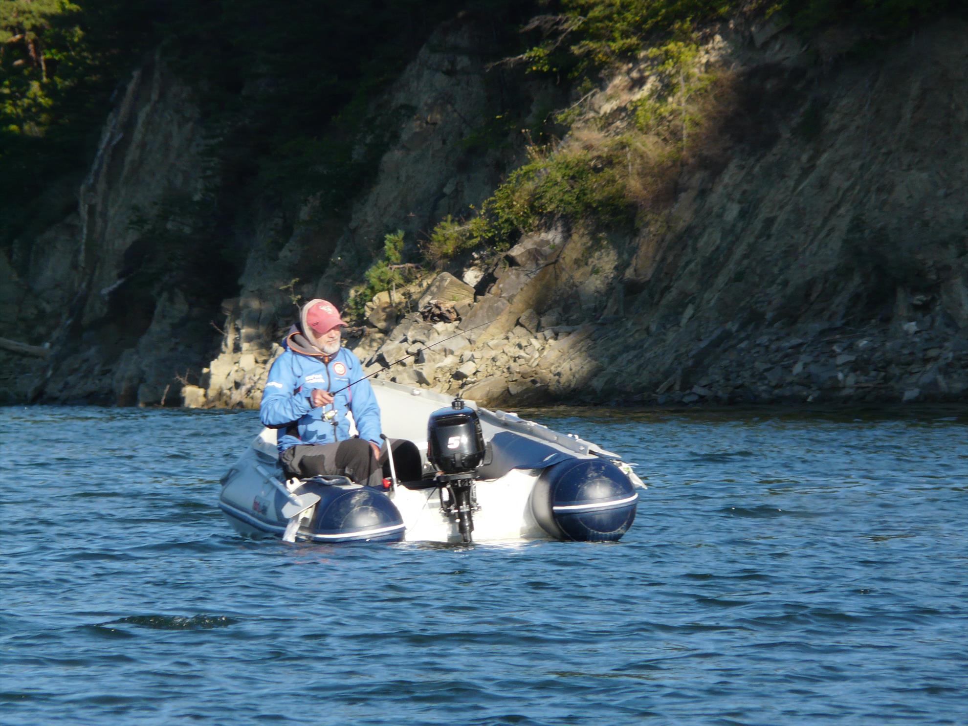 Cupa Herakles - p1210002.JPG