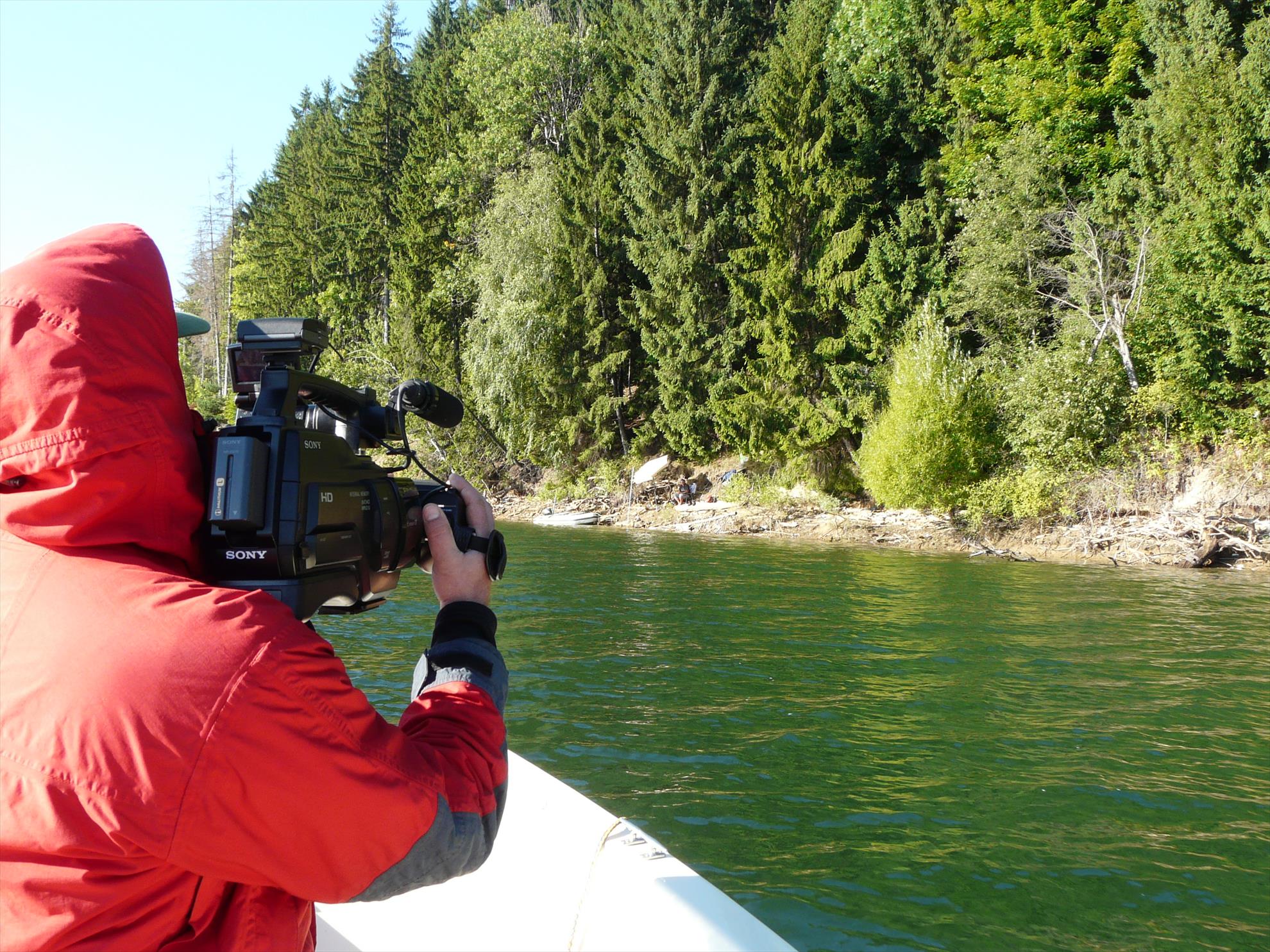 Cupa Herakles - p1210005.JPG