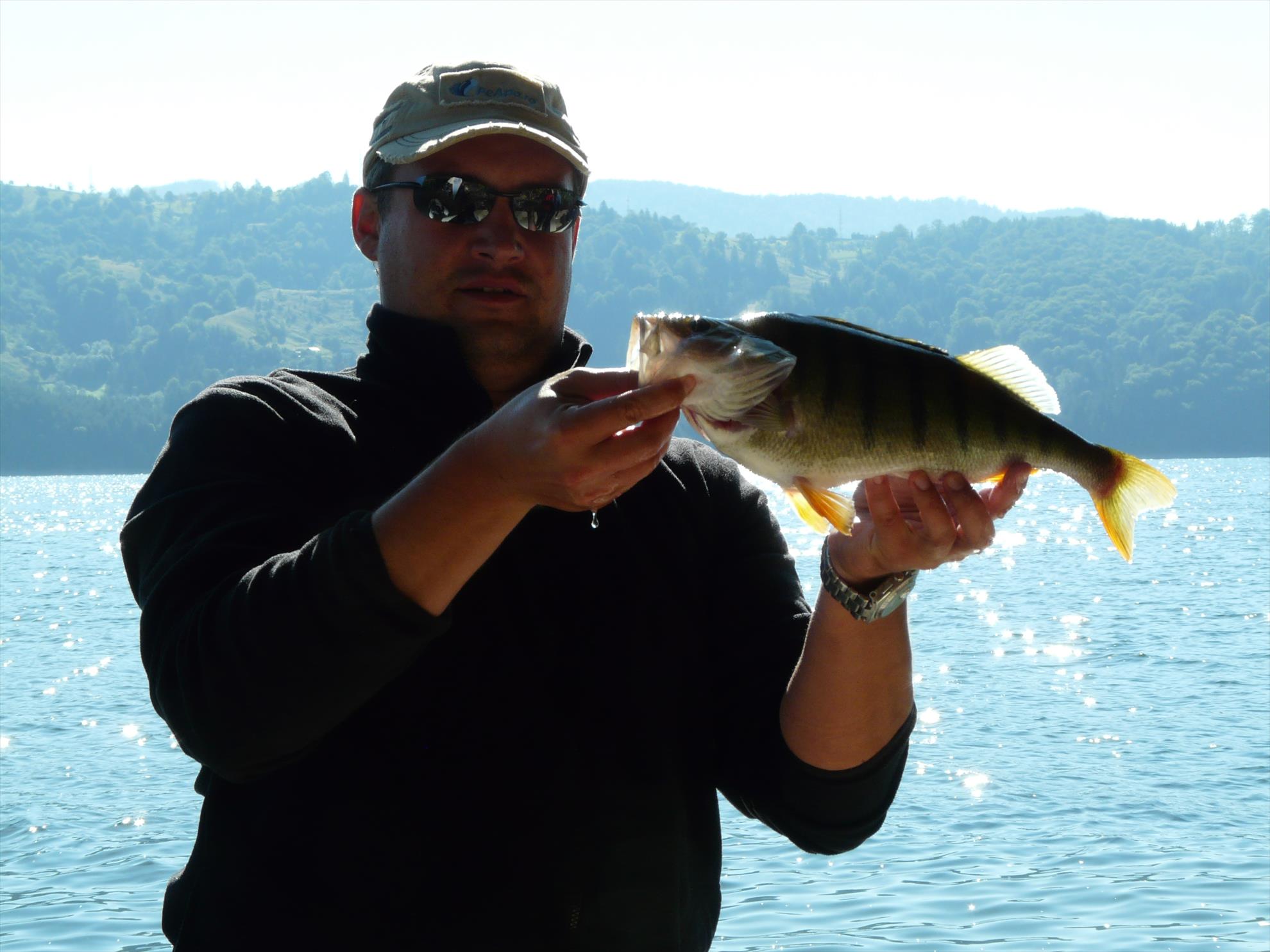 Cupa Herakles - p1210029.JPG