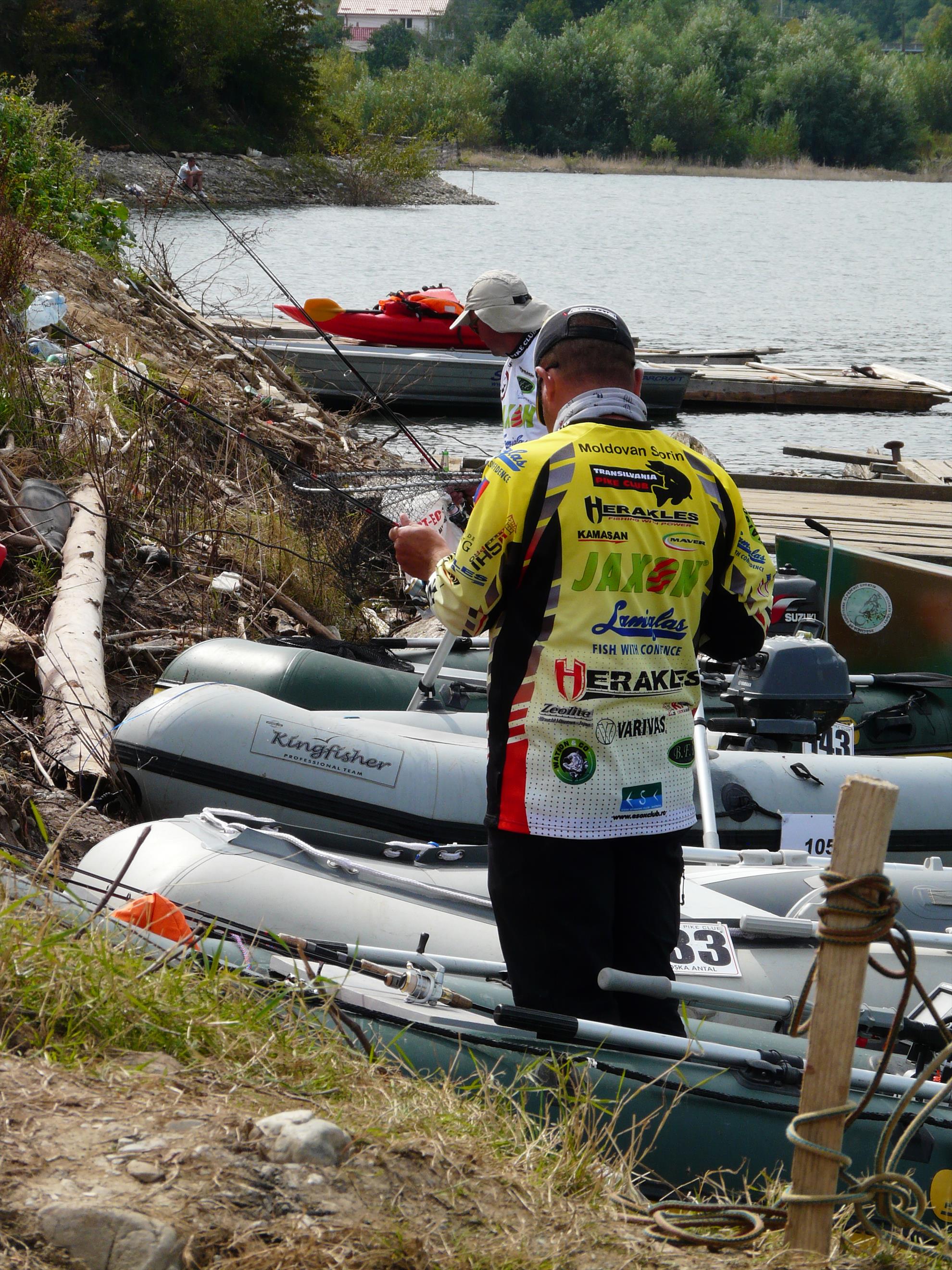 Cupa Herakles - p1210208.JPG