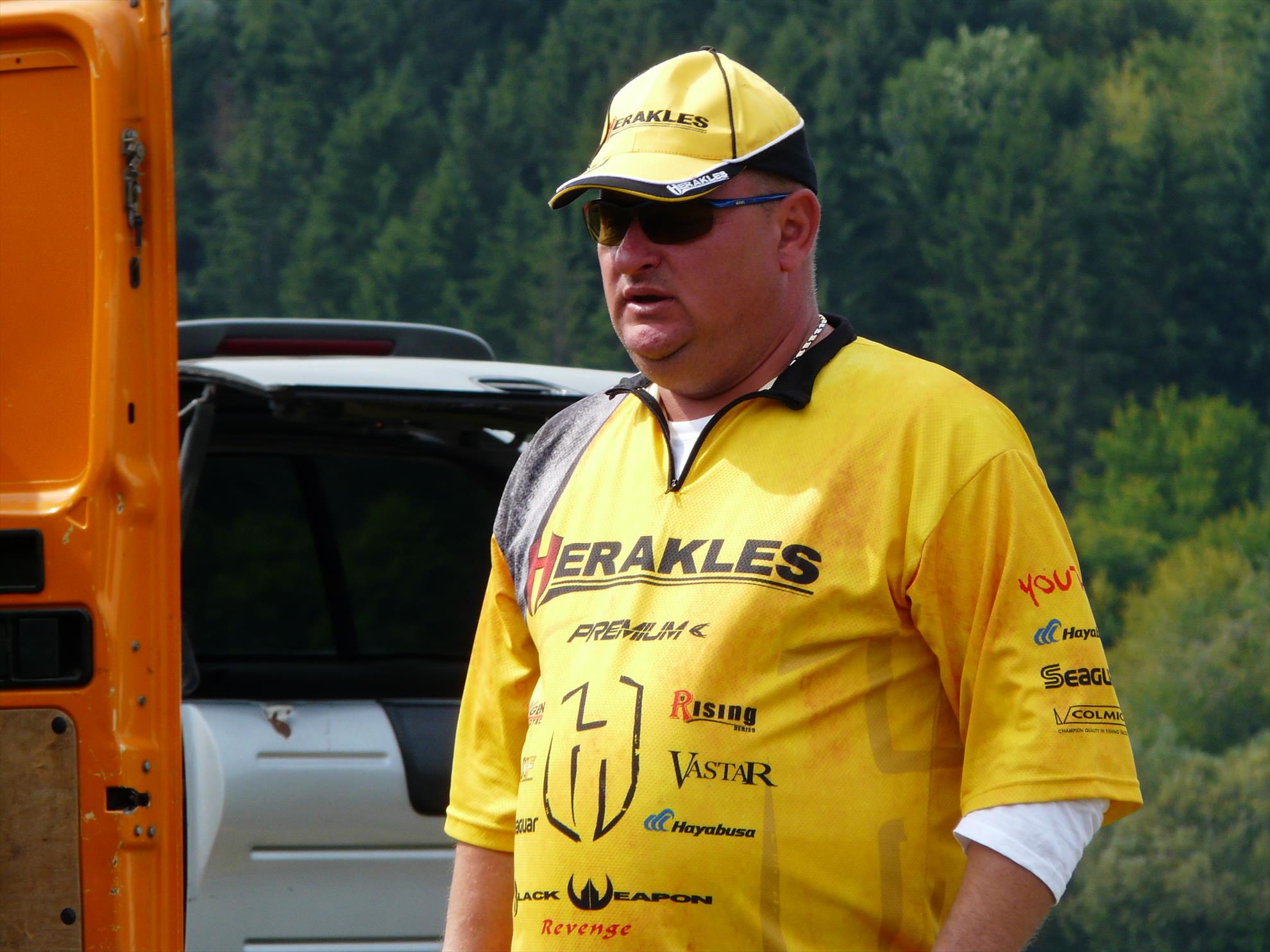 Cupa Herakles - p1210263.JPG