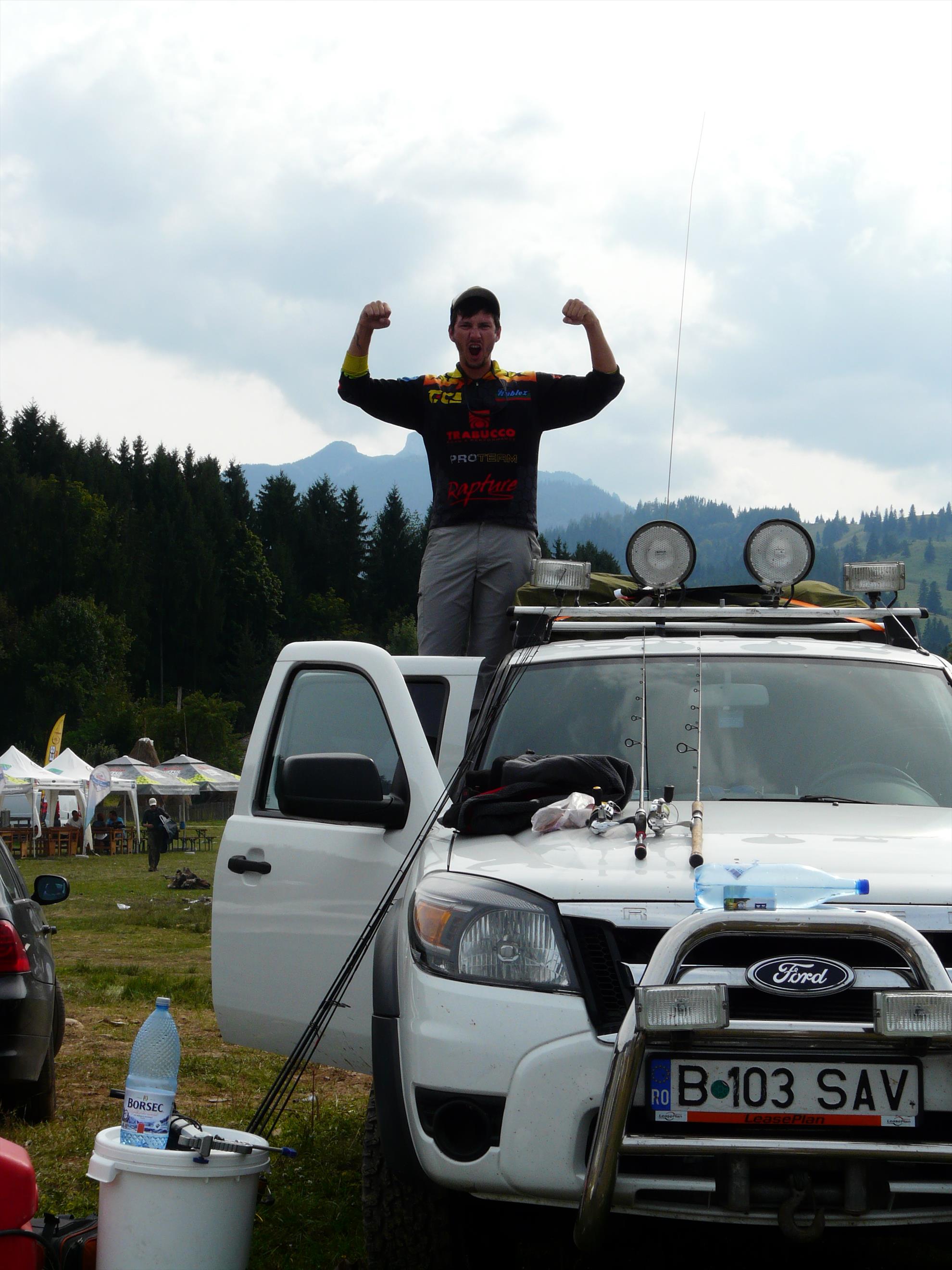 Cupa Herakles - p1210286.JPG