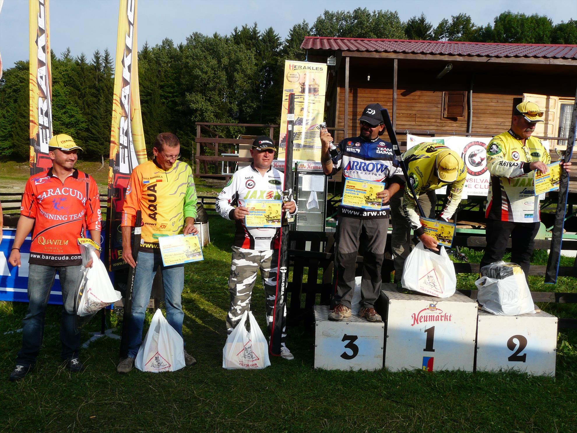 Cupa Herakles - p1210318.JPG