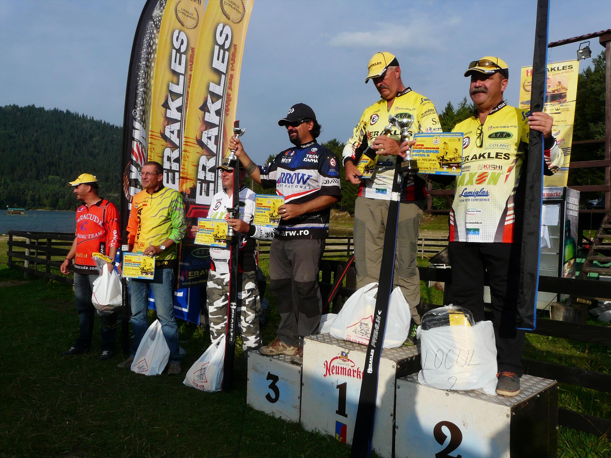 Cupa Herakles - p1210319.JPG