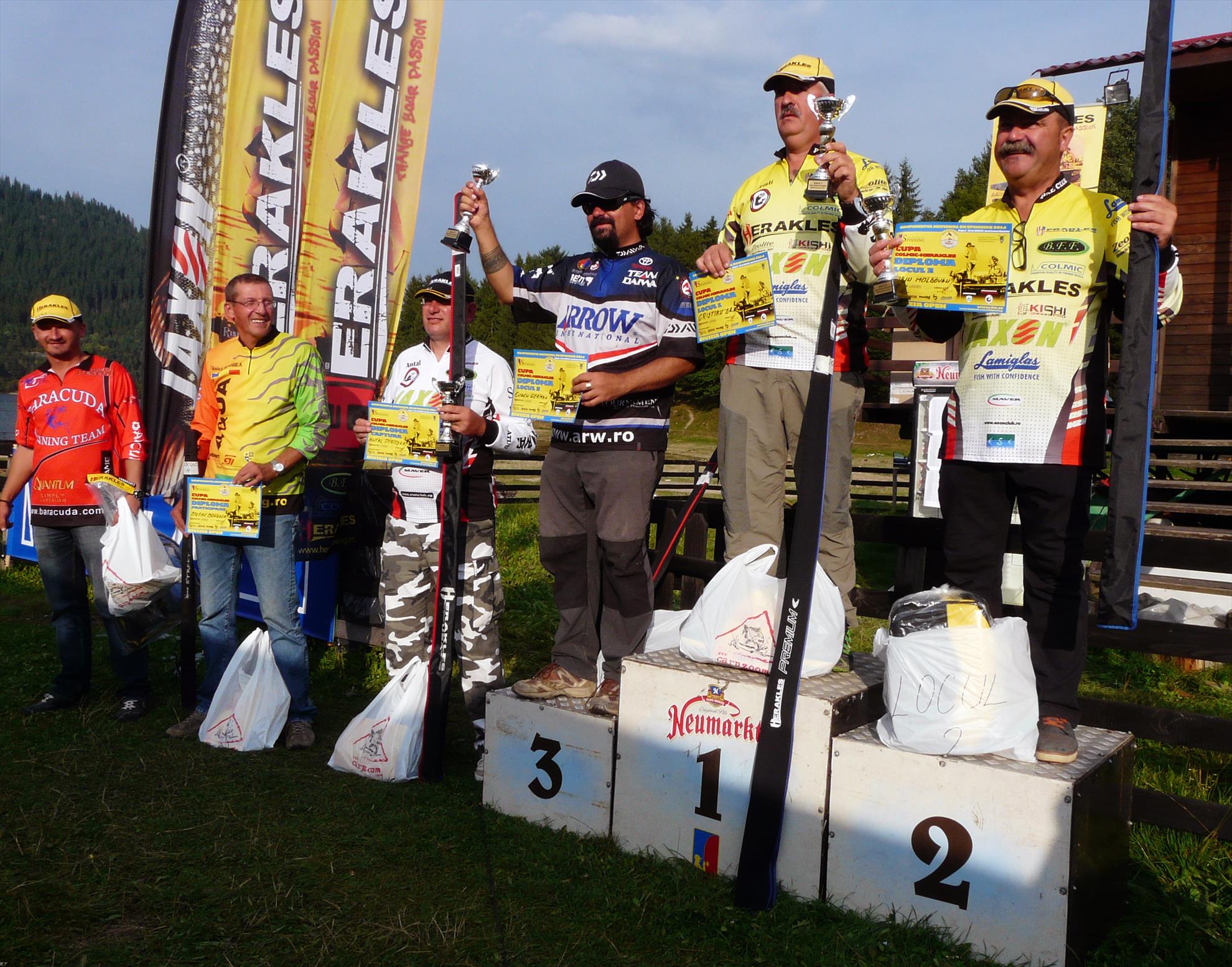 Cupa Herakles - p1210320.JPG