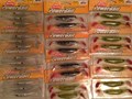 naluci lot national - berkley.JPG