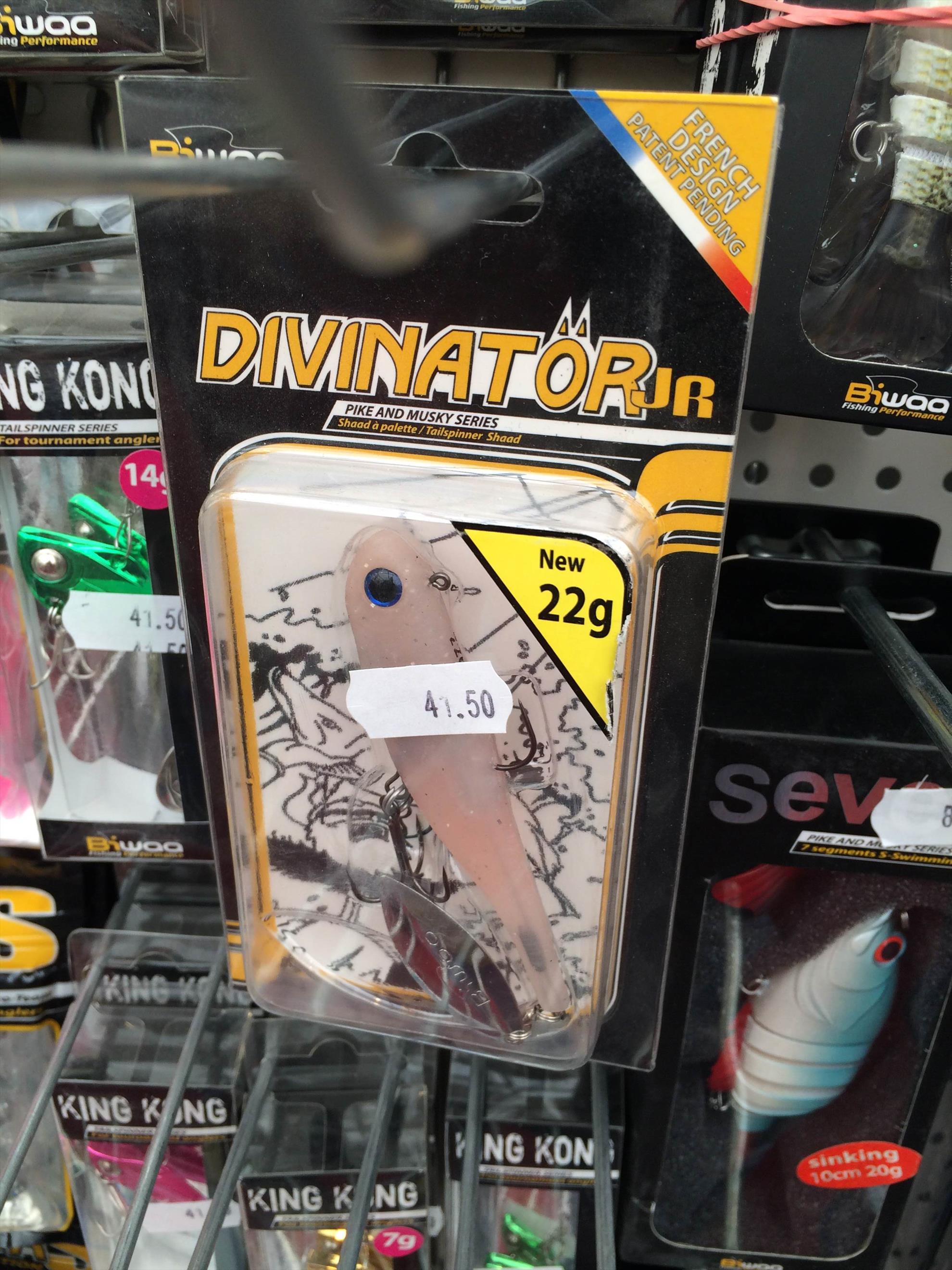 naluci lot national - biwaa.JPG