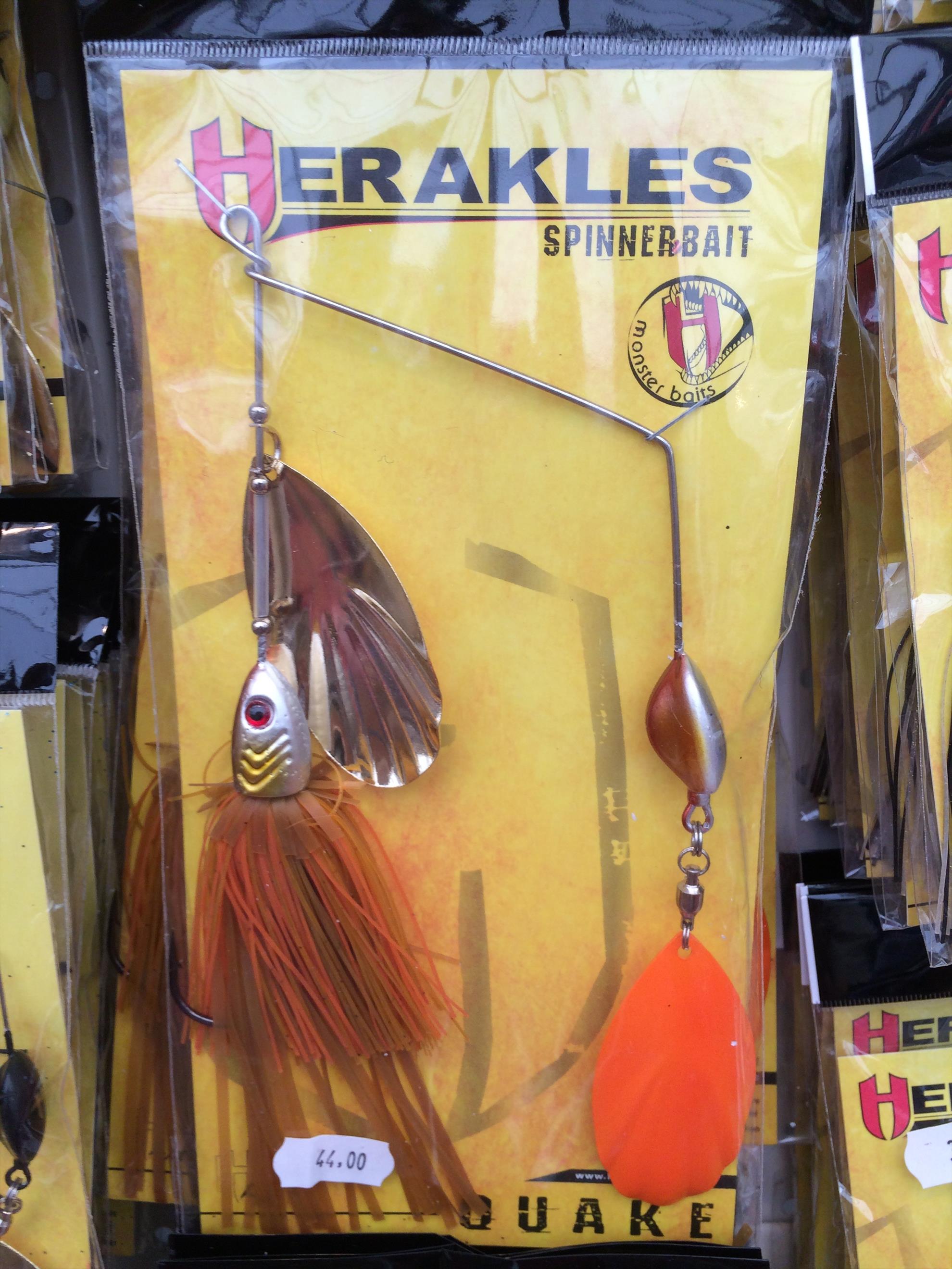 naluci lot national - herakles3.JPG