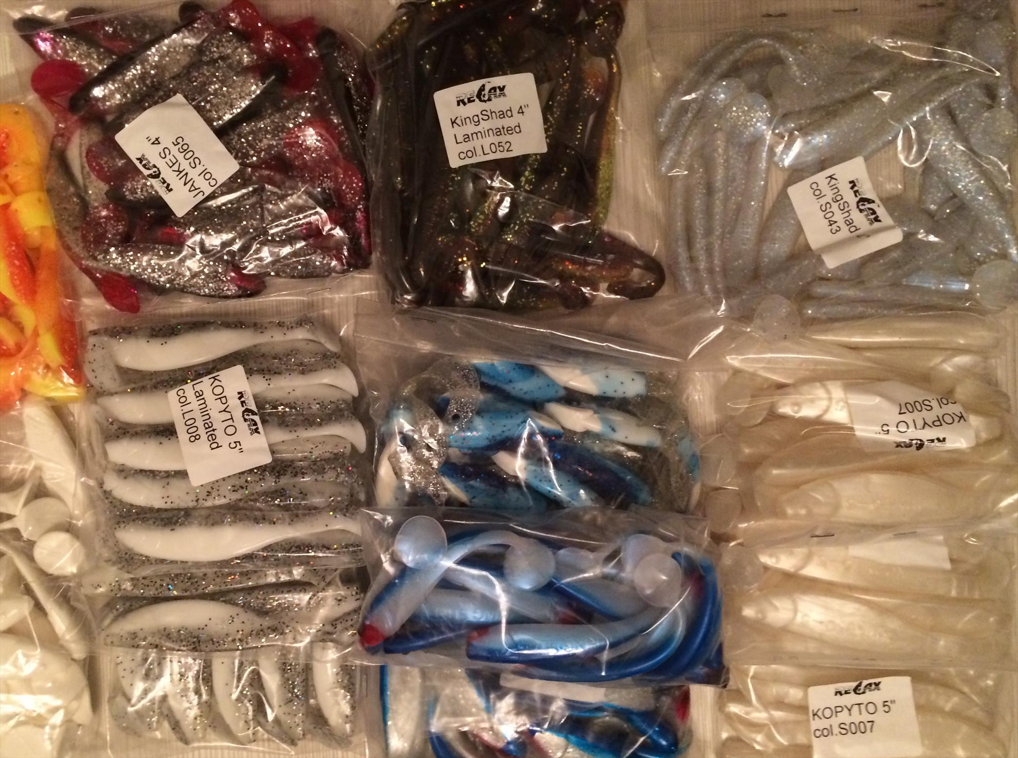 naluci lot national - kopyto.JPG