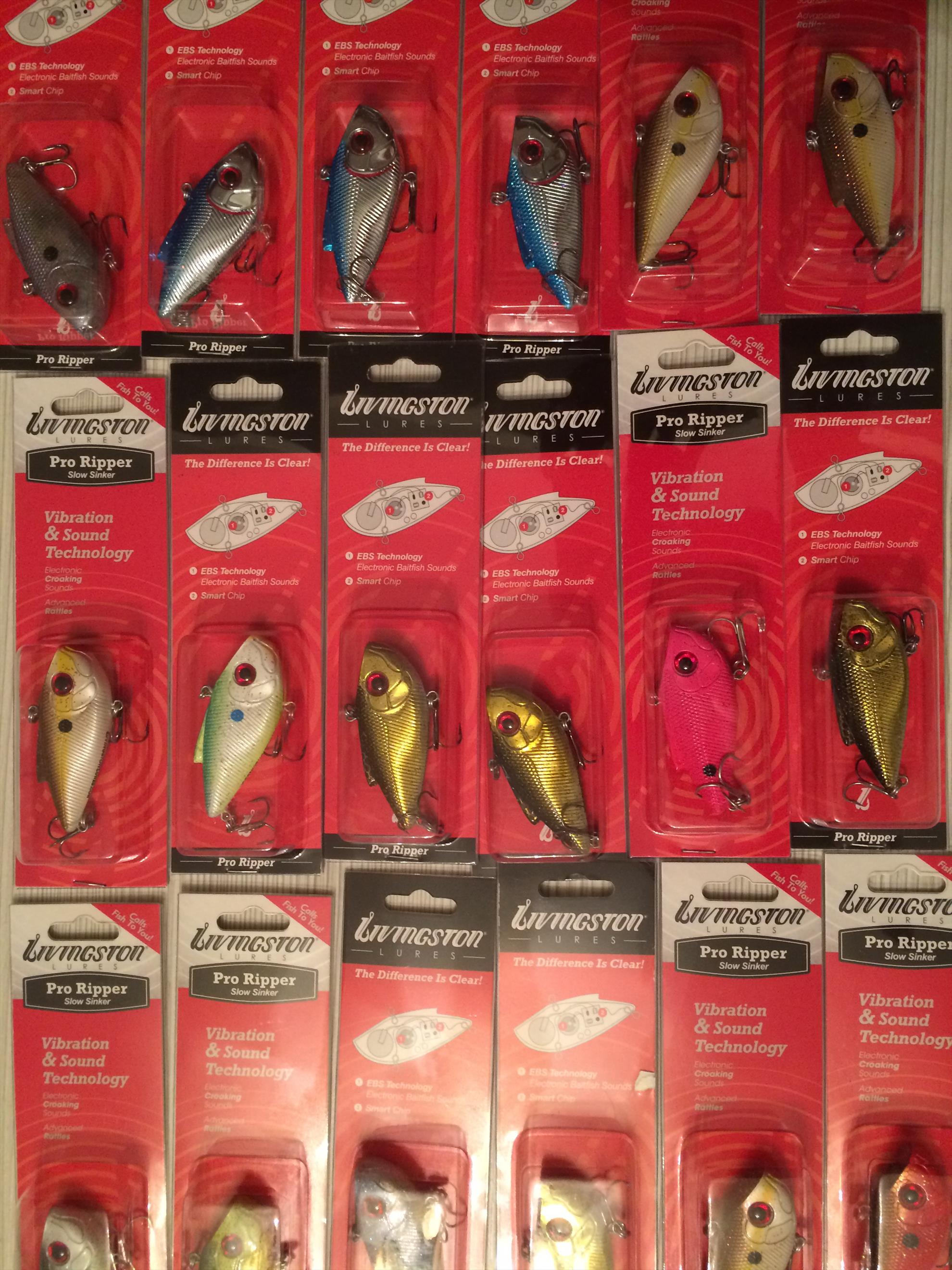 naluci lot national - livingston.JPG