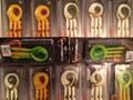 naluci lot national - savagegear.JPG