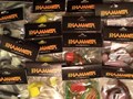 gume - bighammer.JPG