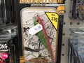 gume - biwaadivinator.JPG