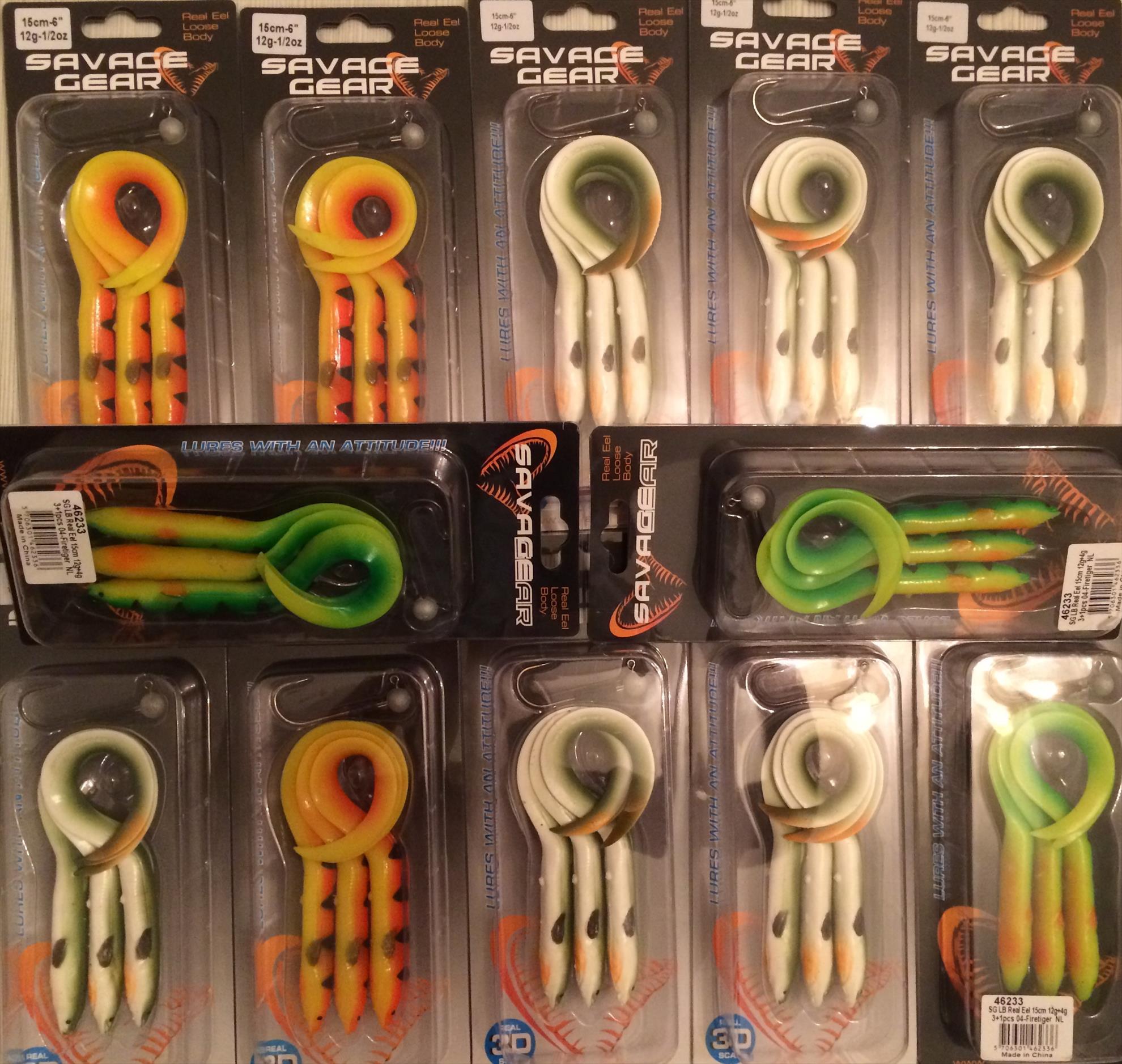 gume - savagegear.JPG