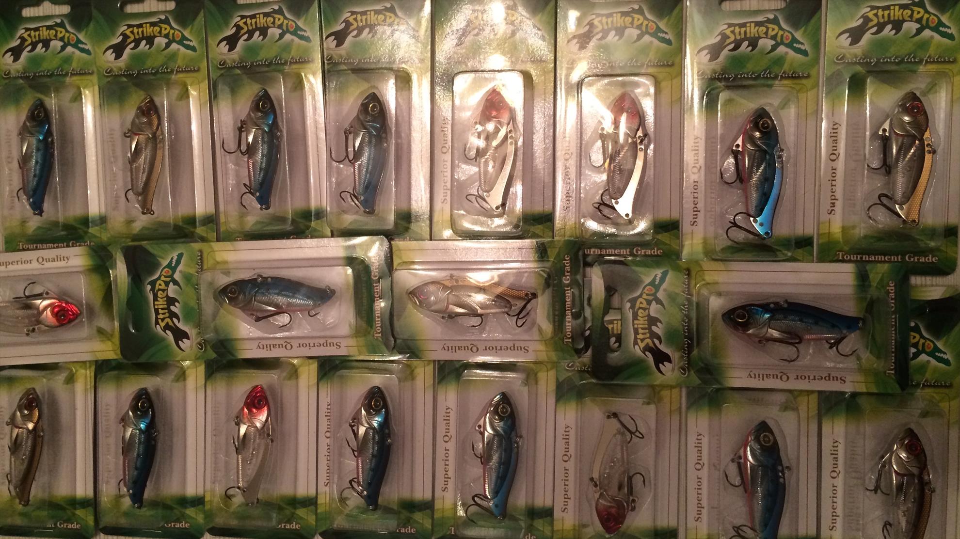 gume - strikepro.JPG