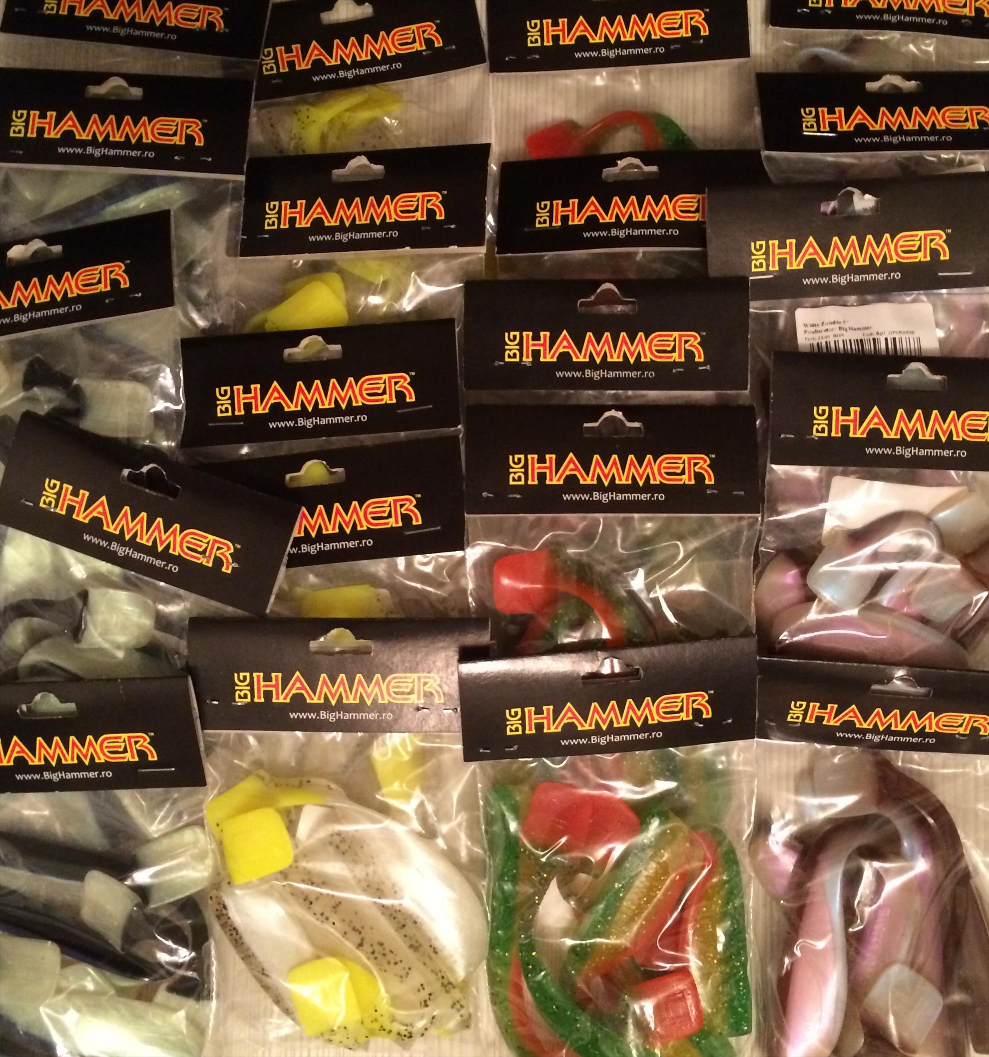 naluci romania - bighammer.JPG