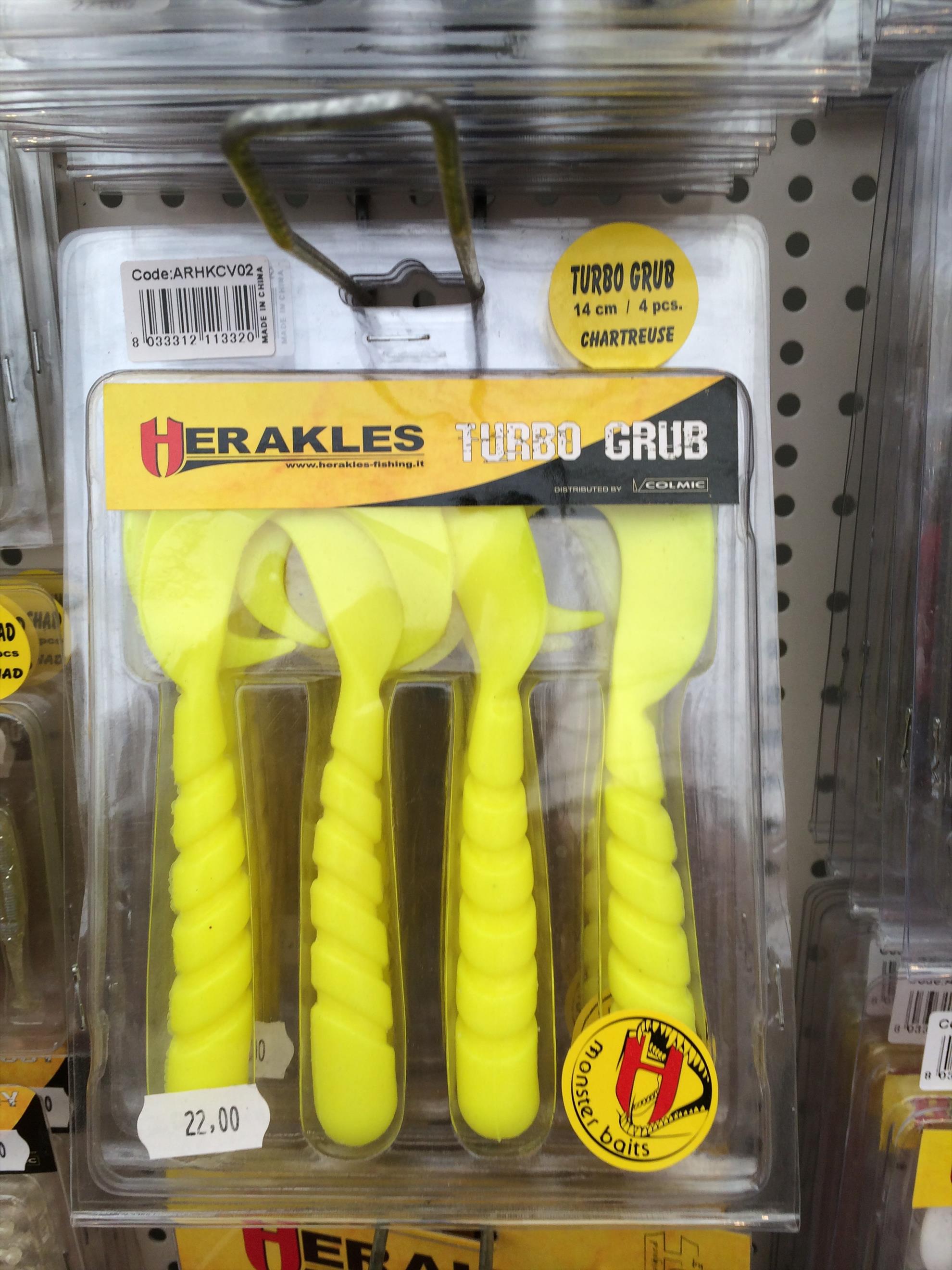 naluci romania - herakles2.JPG