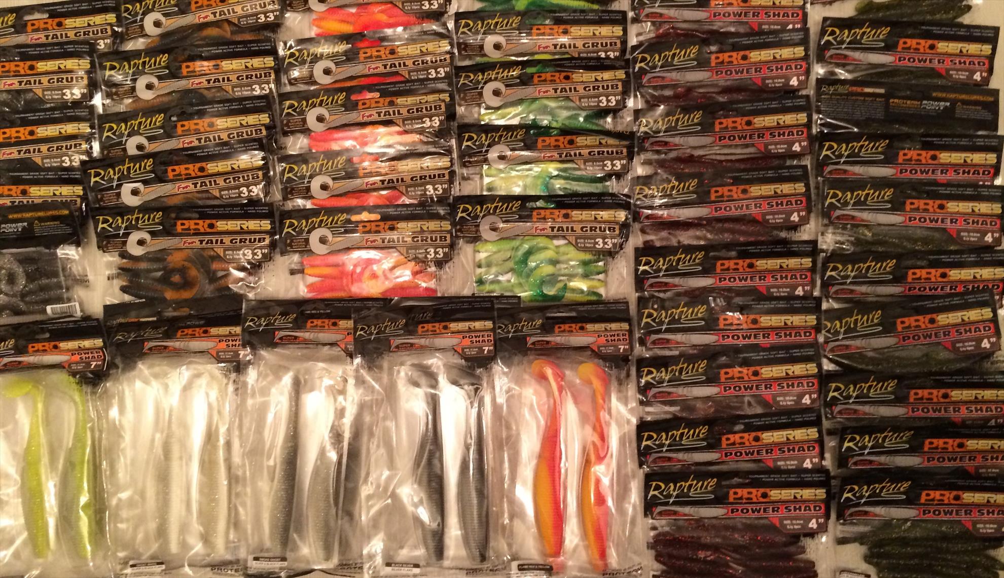 naluci romania - rapture.JPG