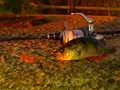  - Jig Articulat ... 