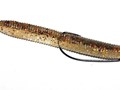  - Jig Articulat ... 