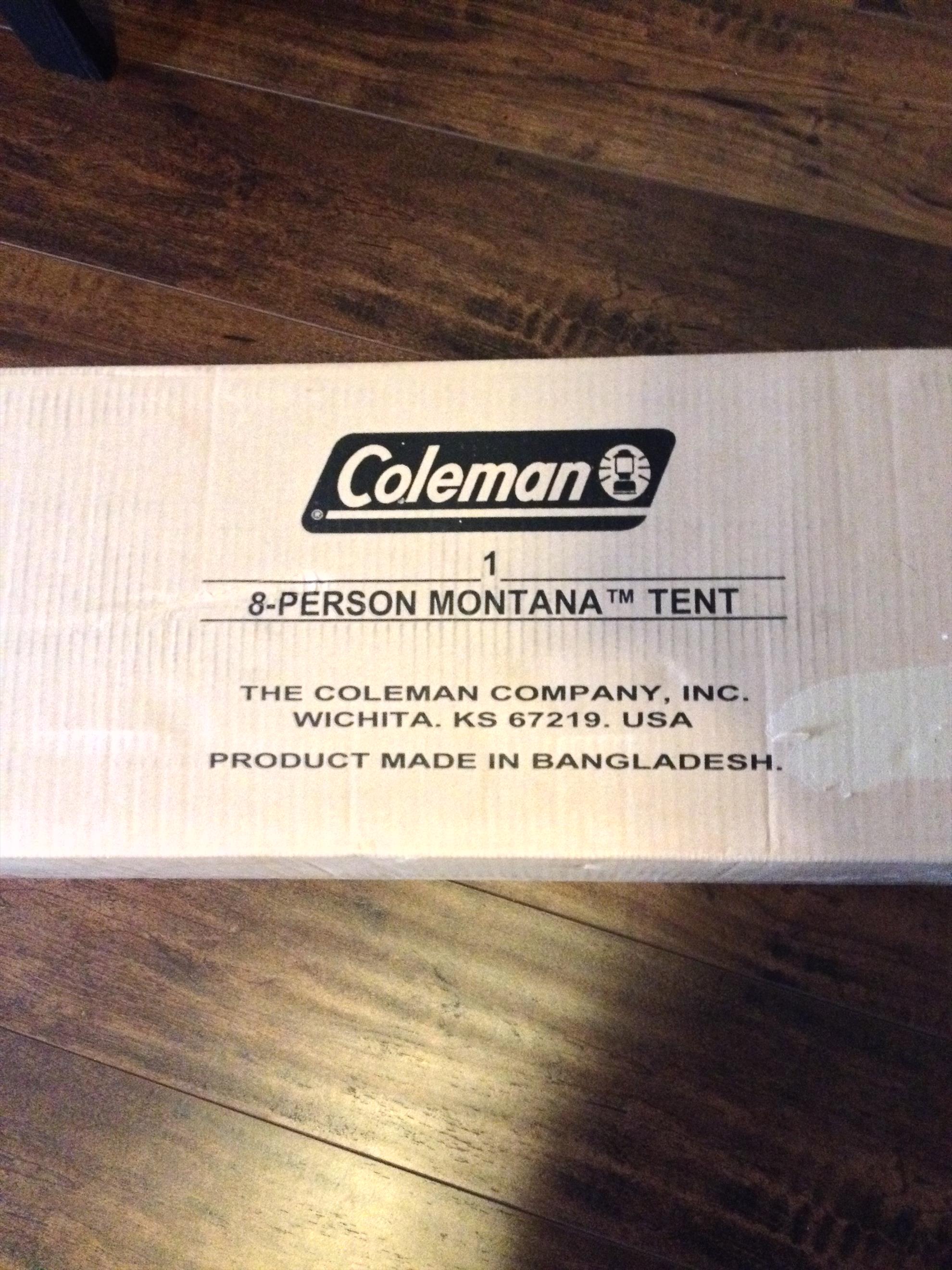  - poze-22-oct-2014-956.JPG