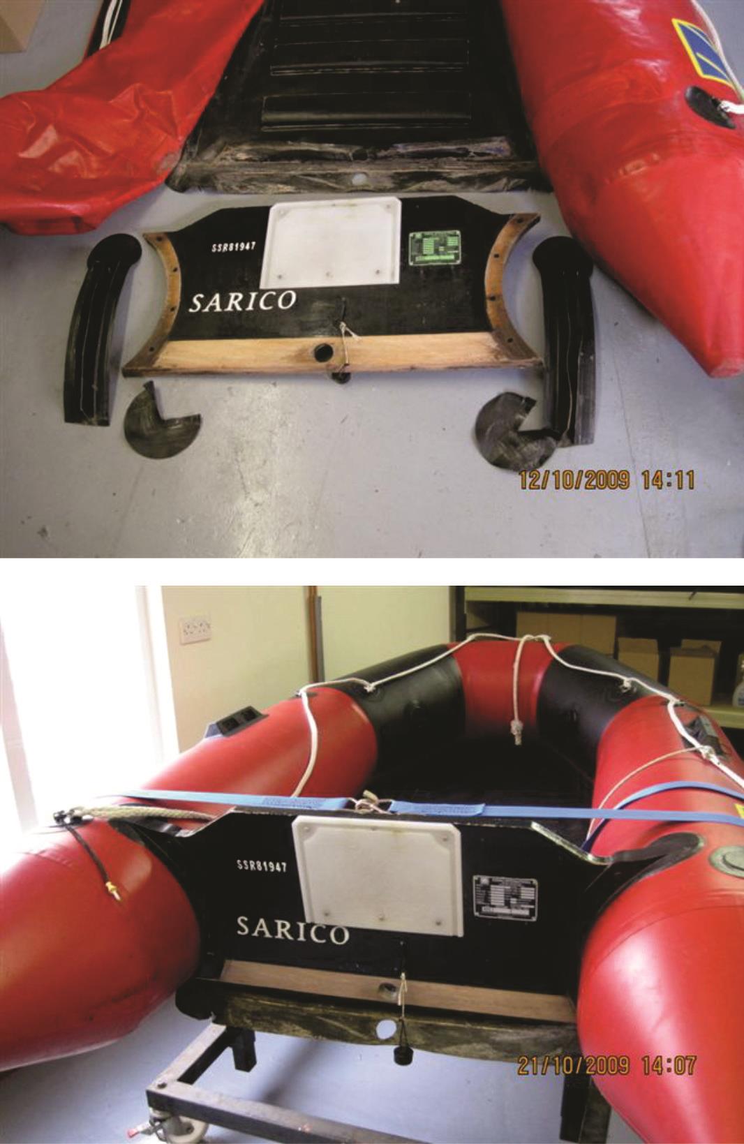  - reparatie-oglinda.jpg