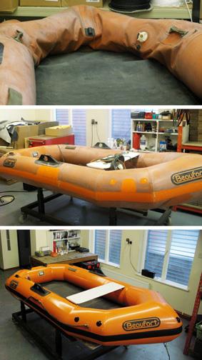  - restaurare-barca.jpg