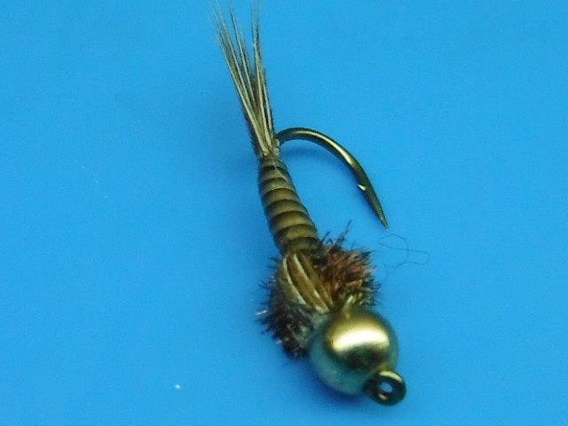  - 109841613375793364307032720276538484835431n1.jpg