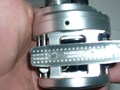  - p1090328.JPG