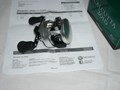  - p1090334.JPG