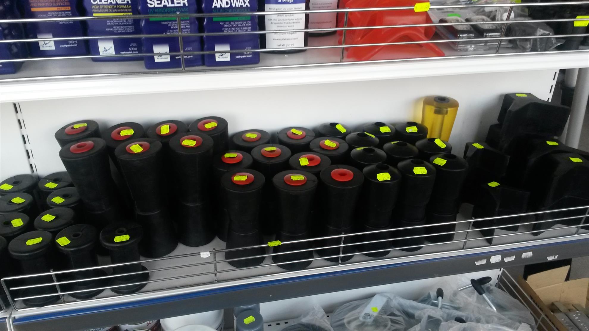  - 20150324144320.jpg