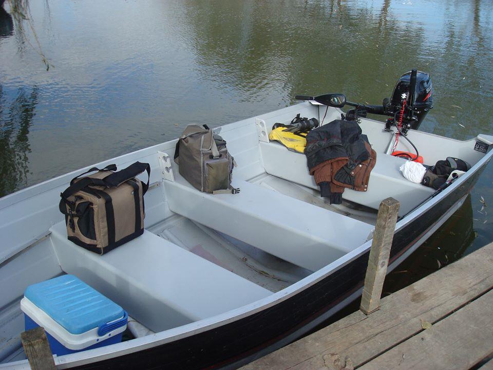 Motocraft SF 430 T - motocraft SF 430 T